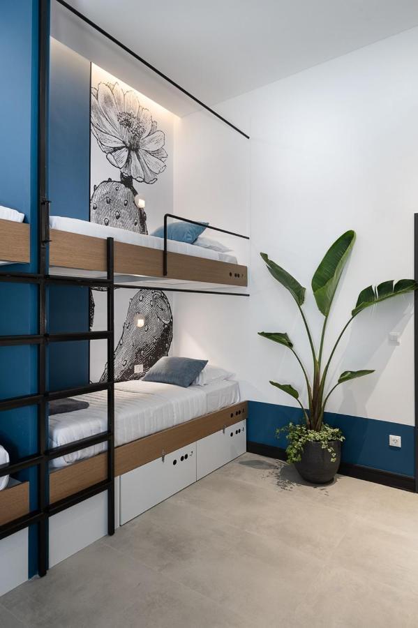 Cocoon La Canea