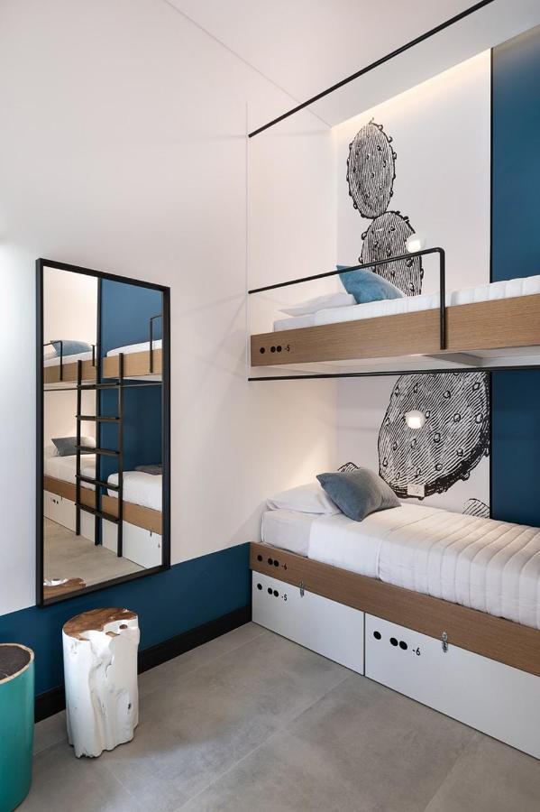 Hostal Cocoon
