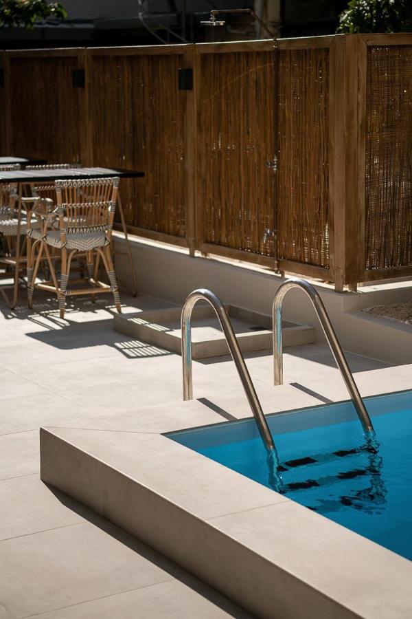 Hostal Cocoon *