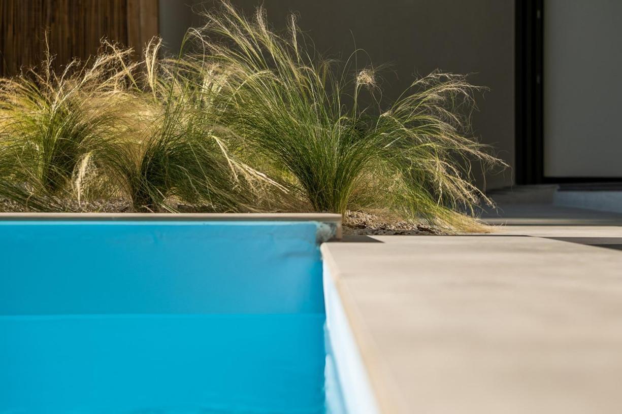 Hostal Cocoon