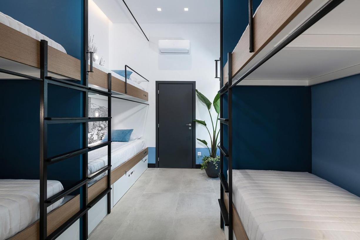 Hostal Cocoon *