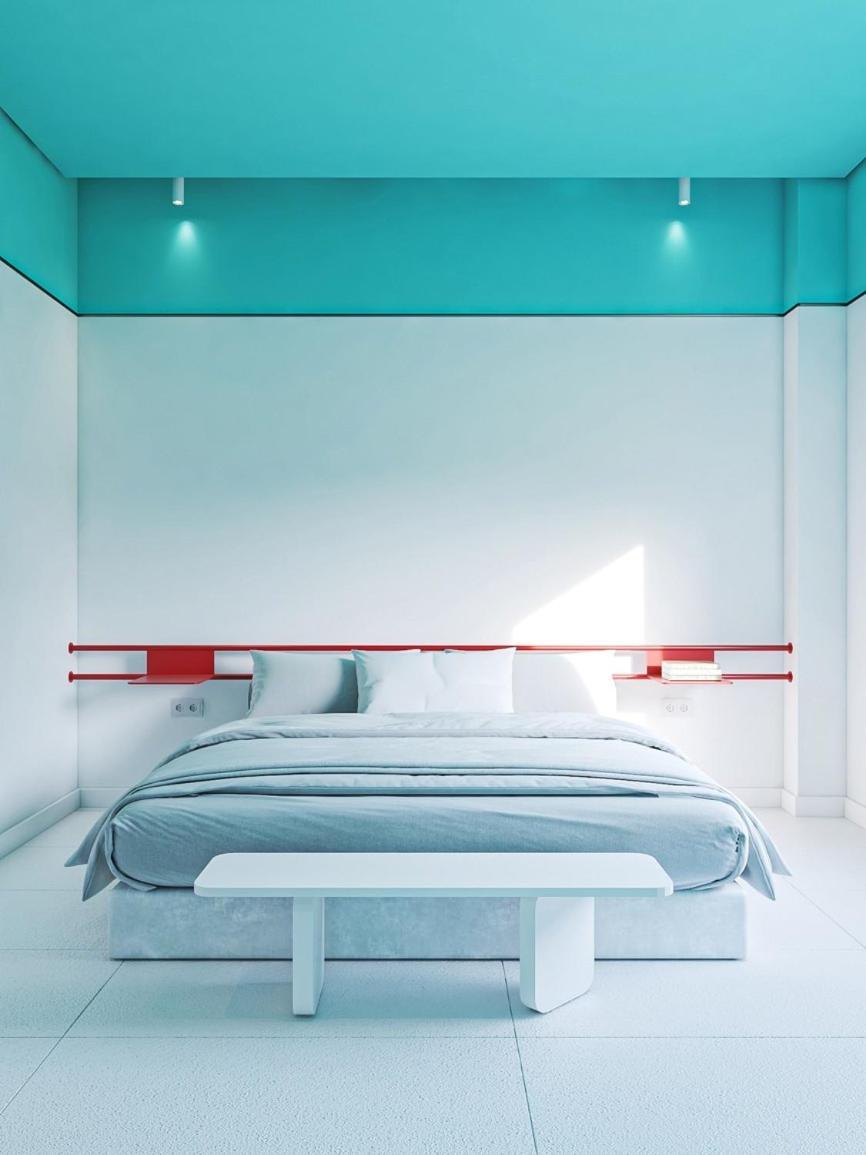 Cocoon Hostal La Canea