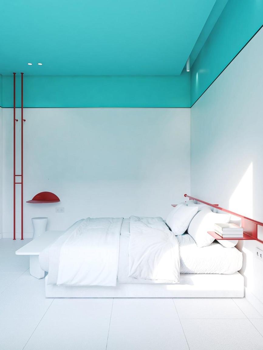 Hostal Cocoon